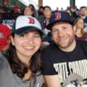 Meet your Posher, Jenelle